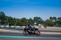 France;Le-Mans;event-digital-images;motorbikes;no-limits;peter-wileman-photography;trackday;trackday-digital-images